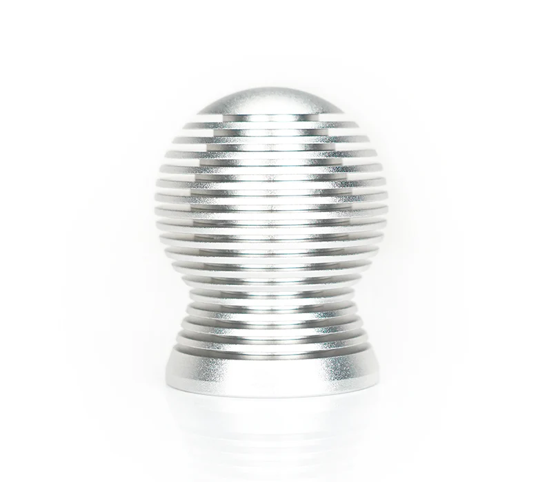 HEAT SINK SPHERIC - Image 14