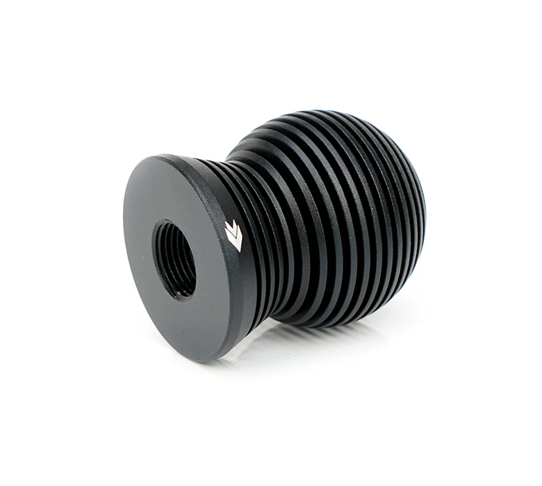HEAT SINK SPHERIC - Image 3