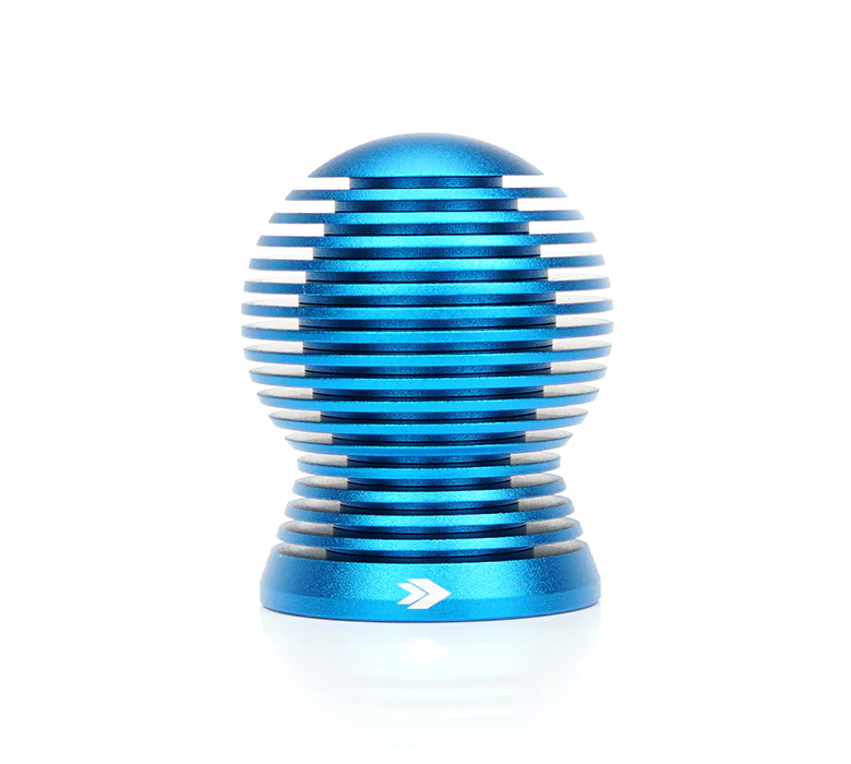 HEAT SINK SPHERIC - Image 7