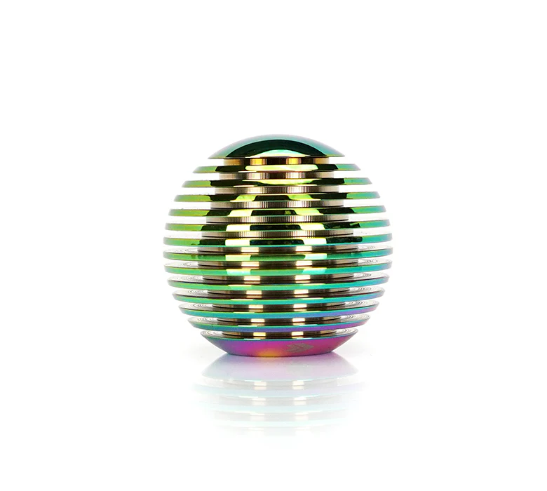 HEAT SINK DROPLET - Image 10
