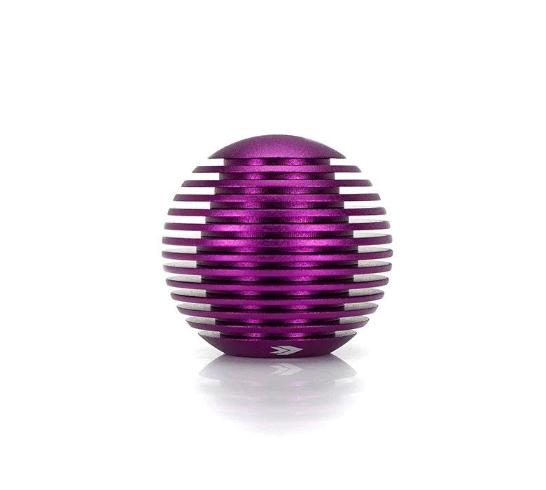 HEAT SINK DROPLET - Image 12