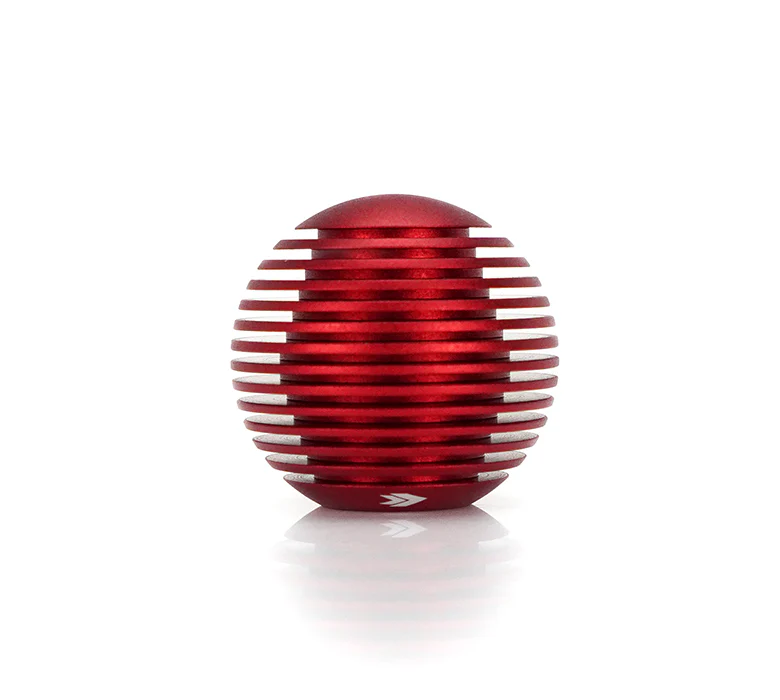 HEAT SINK DROPLET - Image 14