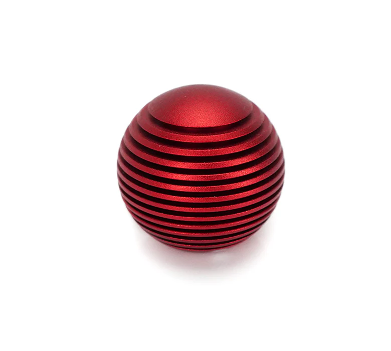 HEAT SINK DROPLET - Image 15