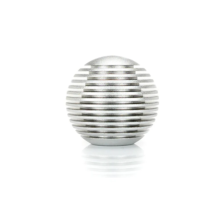 HEAT SINK DROPLET - Image 16