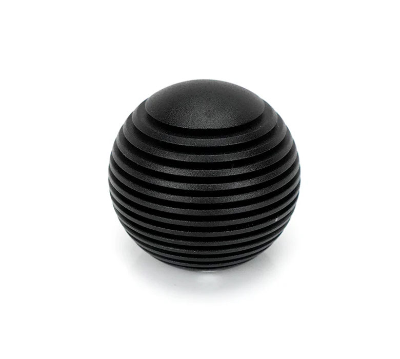 HEAT SINK DROPLET - Image 3