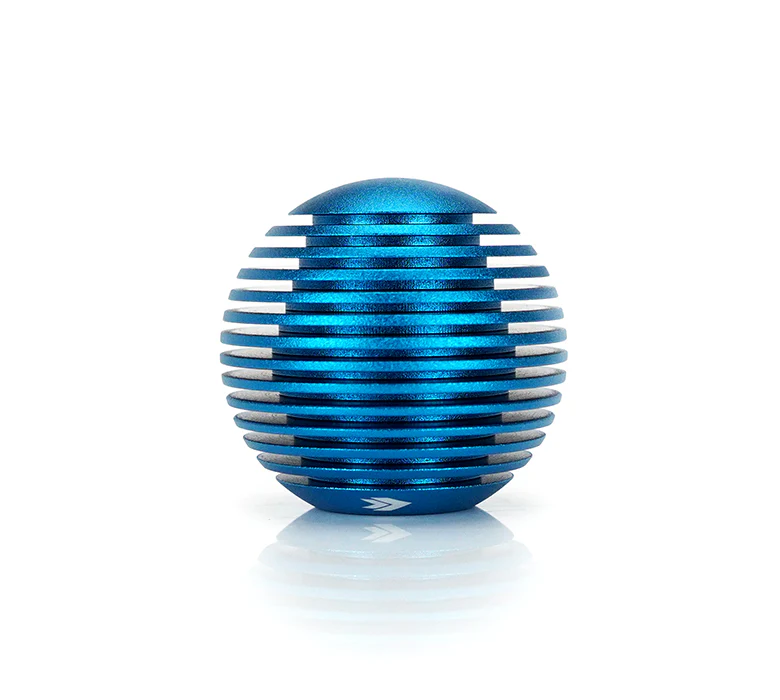 HEAT SINK DROPLET - Image 4