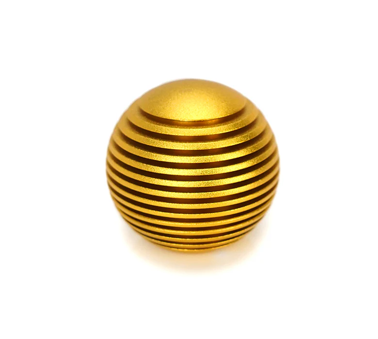 HEAT SINK DROPLET - Image 7