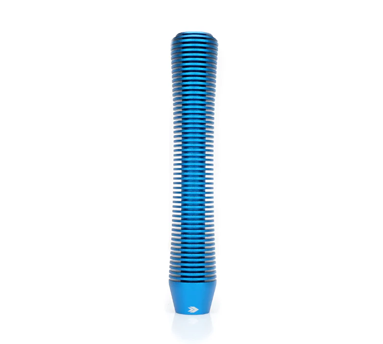 HEAT SINK CURVY LONG - Image 11