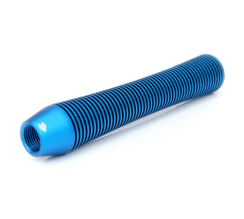 HEAT SINK CURVY LONG - Image 12