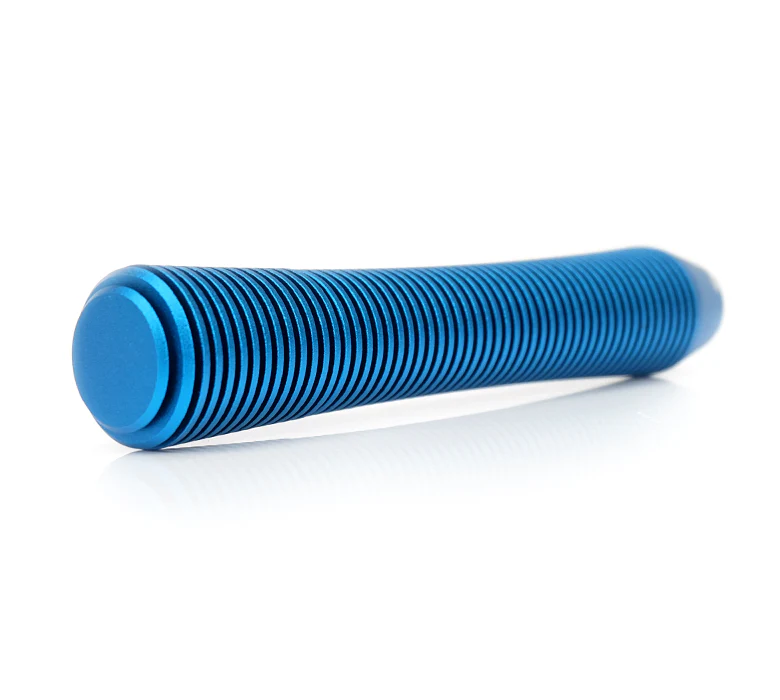 HEAT SINK CURVY LONG - Image 13
