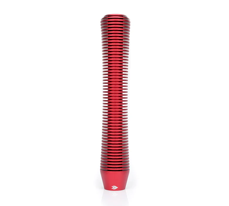 HEAT SINK CURVY LONG - Image 14