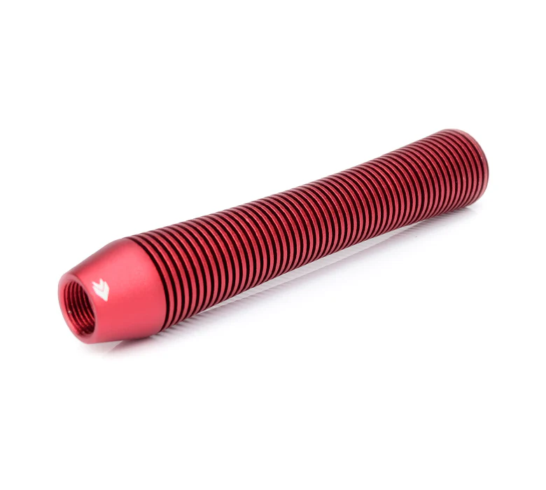HEAT SINK CURVY LONG - Image 15
