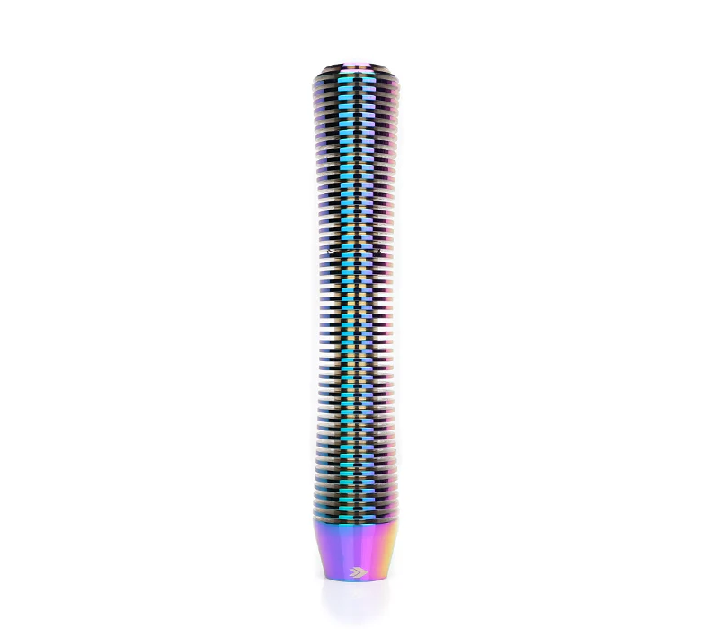 HEAT SINK CURVY LONG - Image 17
