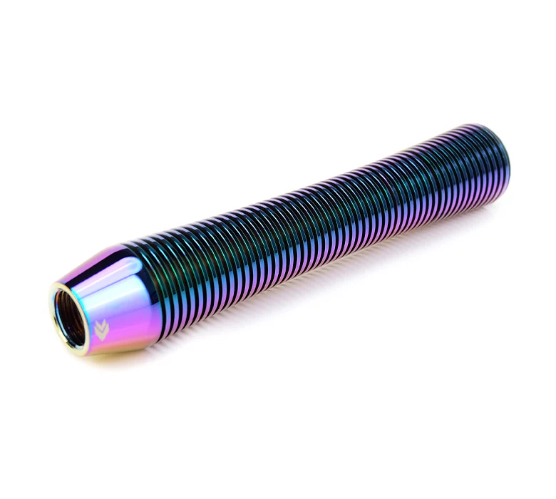 HEAT SINK CURVY LONG - Image 18