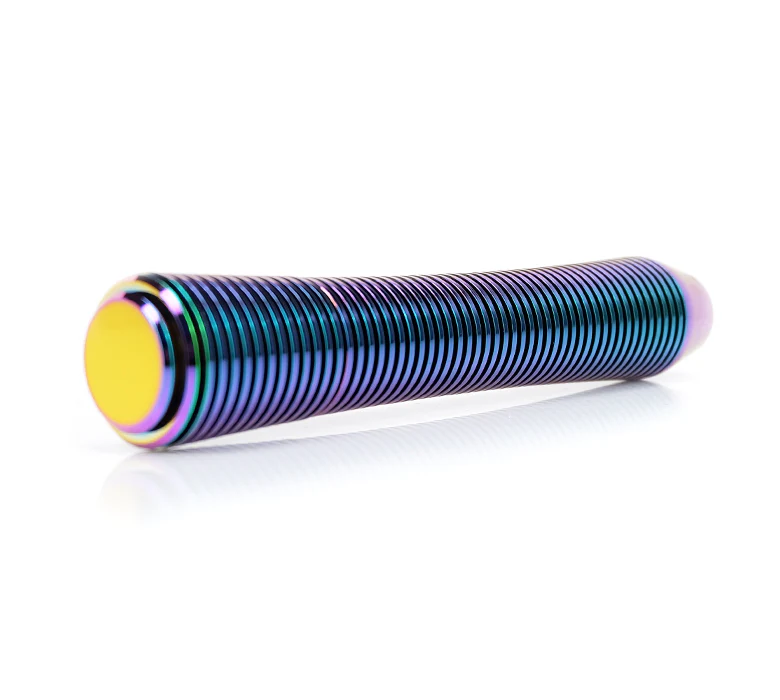 HEAT SINK CURVY LONG - Image 19
