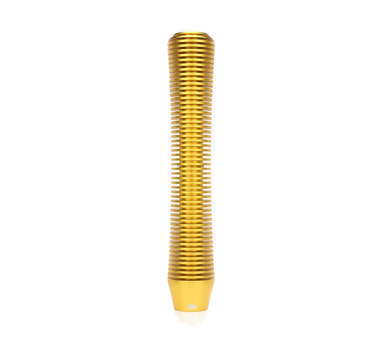 HEAT SINK CURVY LONG - Image 20