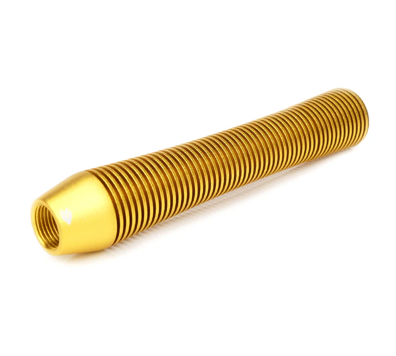 HEAT SINK CURVY LONG - Image 21