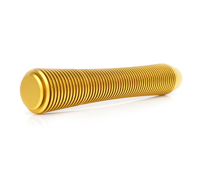HEAT SINK CURVY LONG - Image 22