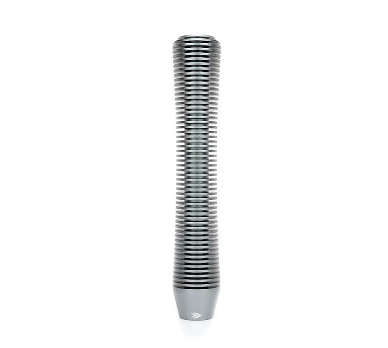 HEAT SINK CURVY LONG - Image 23
