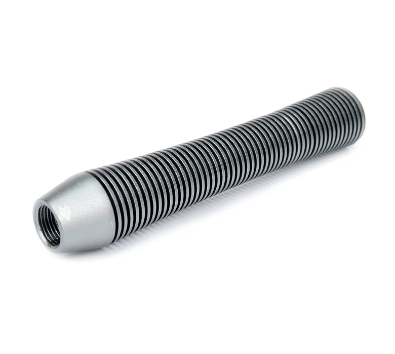 HEAT SINK CURVY LONG - Image 24