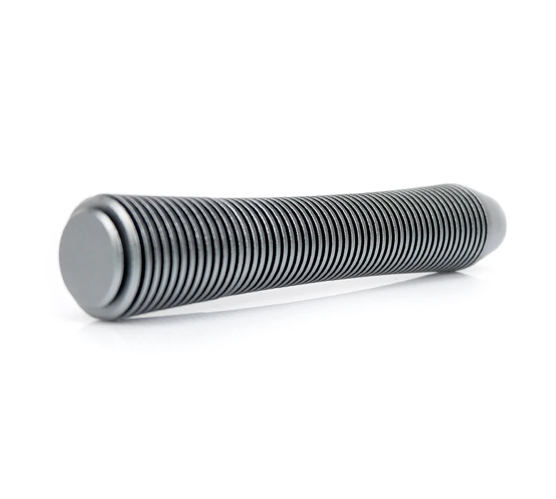 HEAT SINK CURVY LONG - Image 25