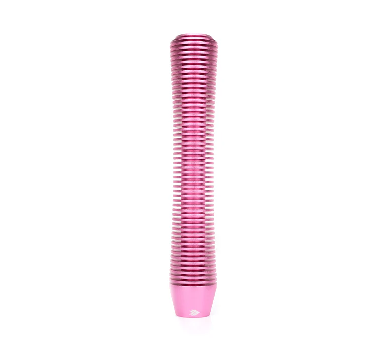 HEAT SINK CURVY LONG - Image 5