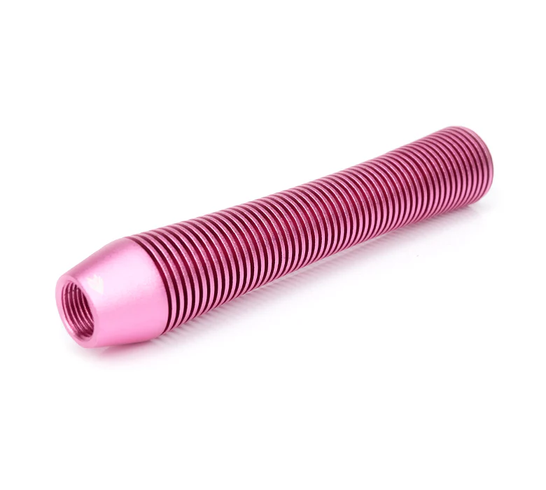 HEAT SINK CURVY LONG - Image 6