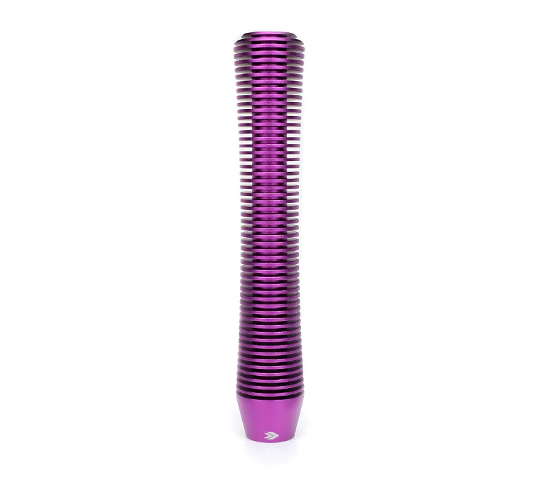 HEAT SINK CURVY LONG - Image 8