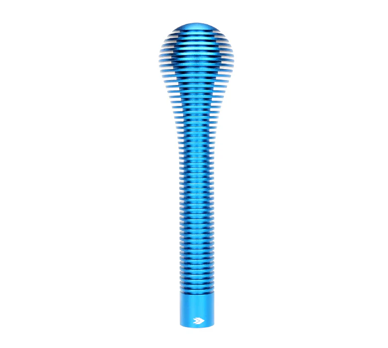HEAT SINK BUBBLE HEAD LONG - Image 11