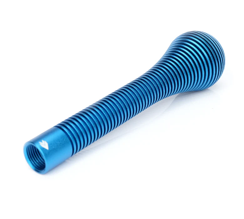 HEAT SINK BUBBLE HEAD LONG - Image 12