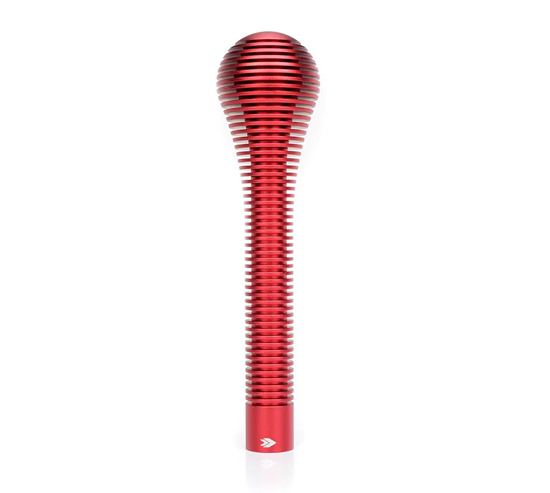 HEAT SINK BUBBLE HEAD LONG - Image 14