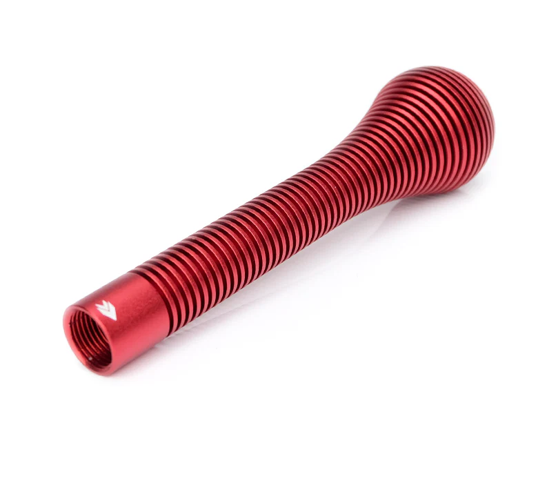 HEAT SINK BUBBLE HEAD LONG - Image 15