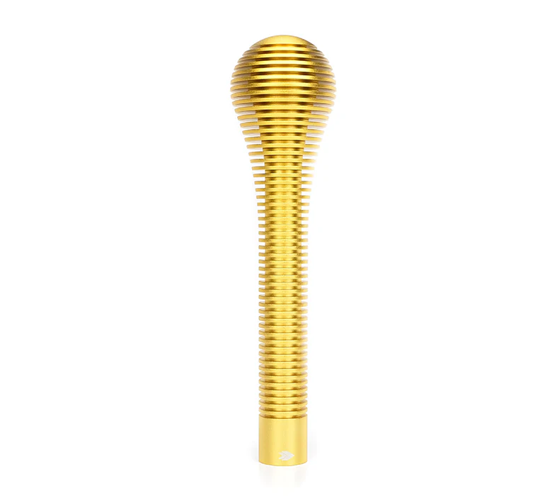 HEAT SINK BUBBLE HEAD LONG - Image 17