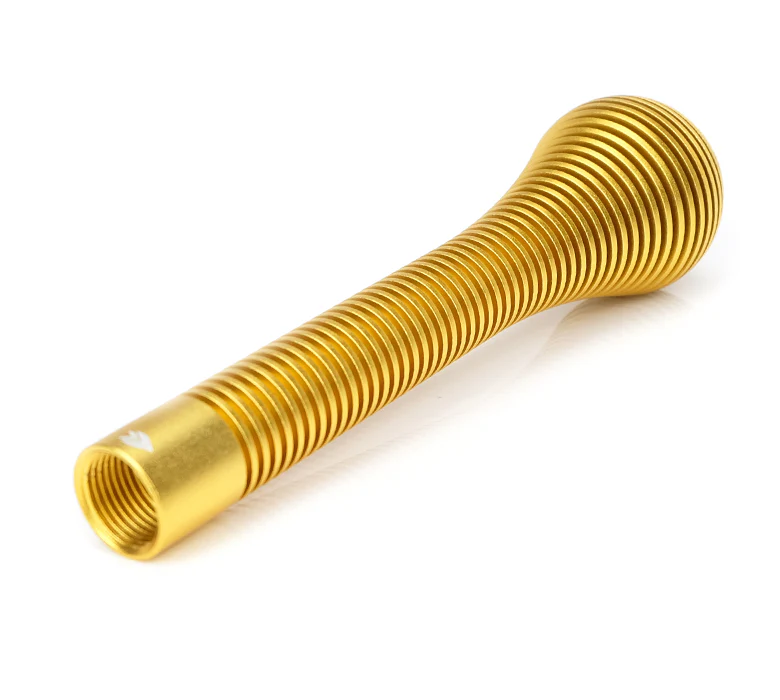 HEAT SINK BUBBLE HEAD LONG - Image 18