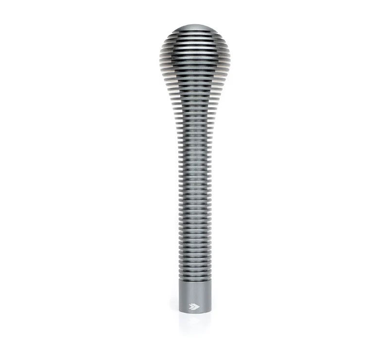 HEAT SINK BUBBLE HEAD LONG - Image 20