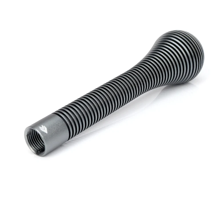 HEAT SINK BUBBLE HEAD LONG - Image 21