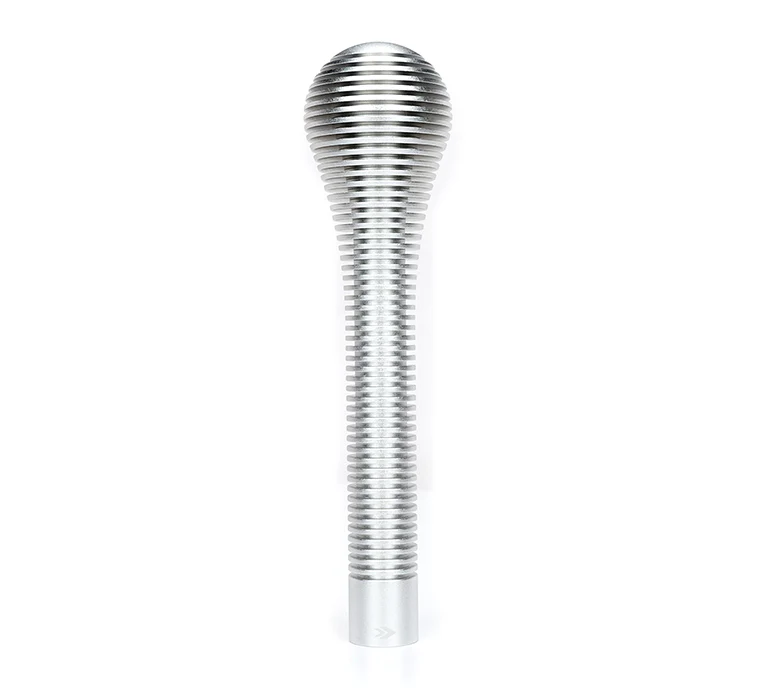 HEAT SINK BUBBLE HEAD LONG - Image 23