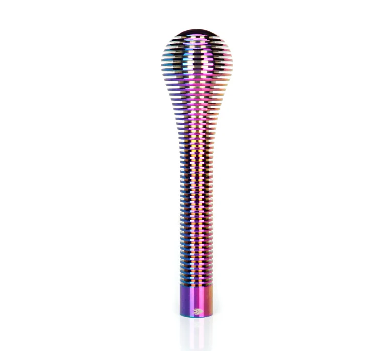 HEAT SINK BUBBLE HEAD LONG - Image 26