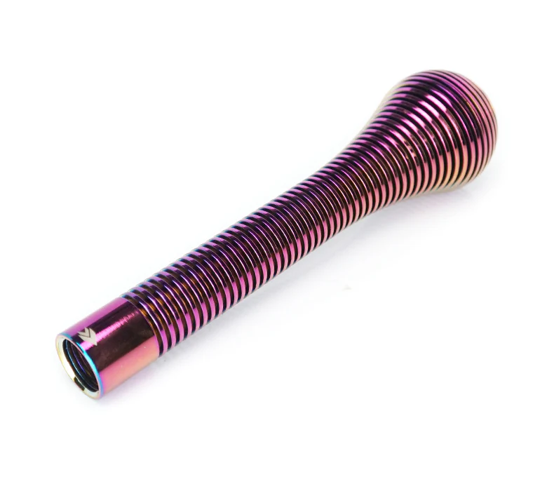 HEAT SINK BUBBLE HEAD LONG - Image 27