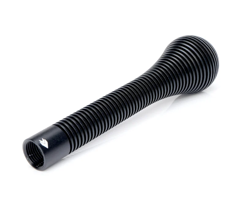 HEAT SINK BUBBLE HEAD LONG - Image 3