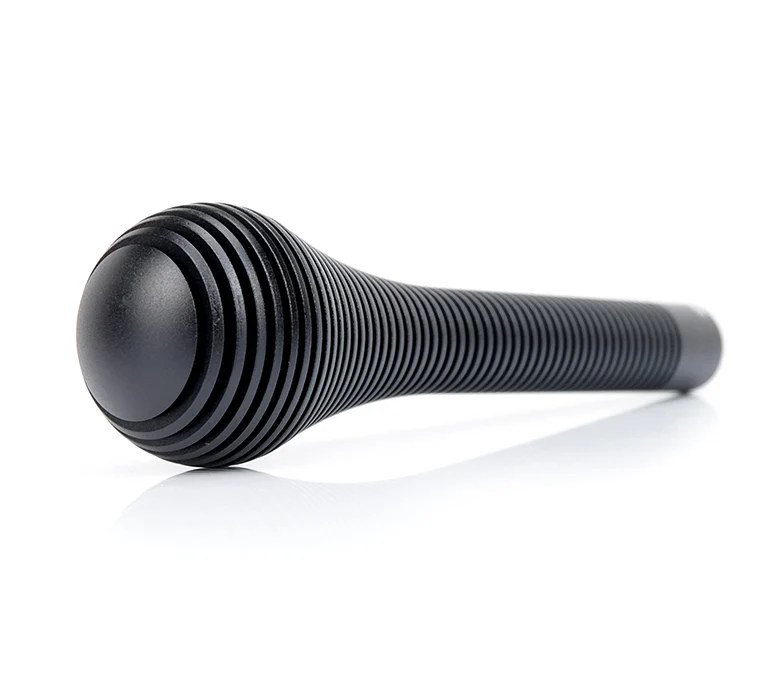 HEAT SINK BUBBLE HEAD LONG - Image 4