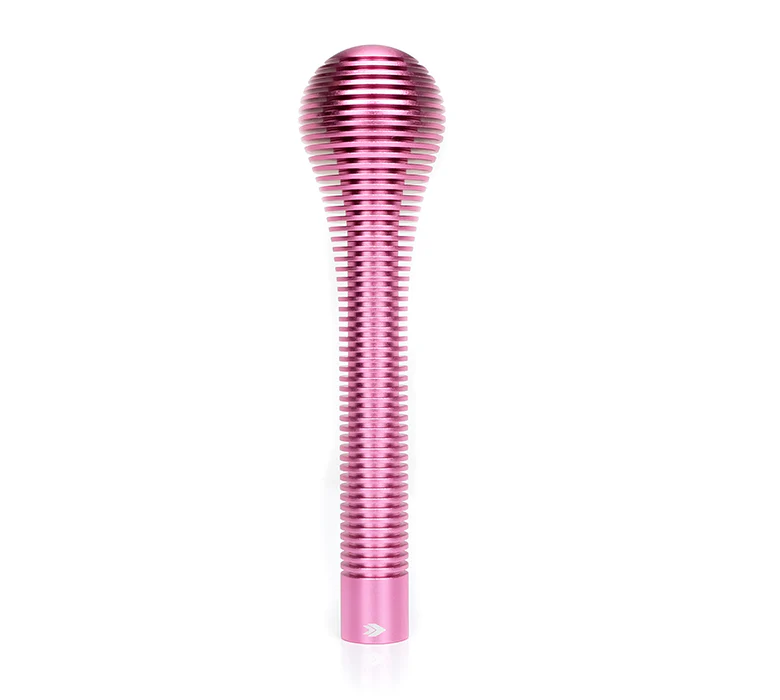 HEAT SINK BUBBLE HEAD LONG - Image 5