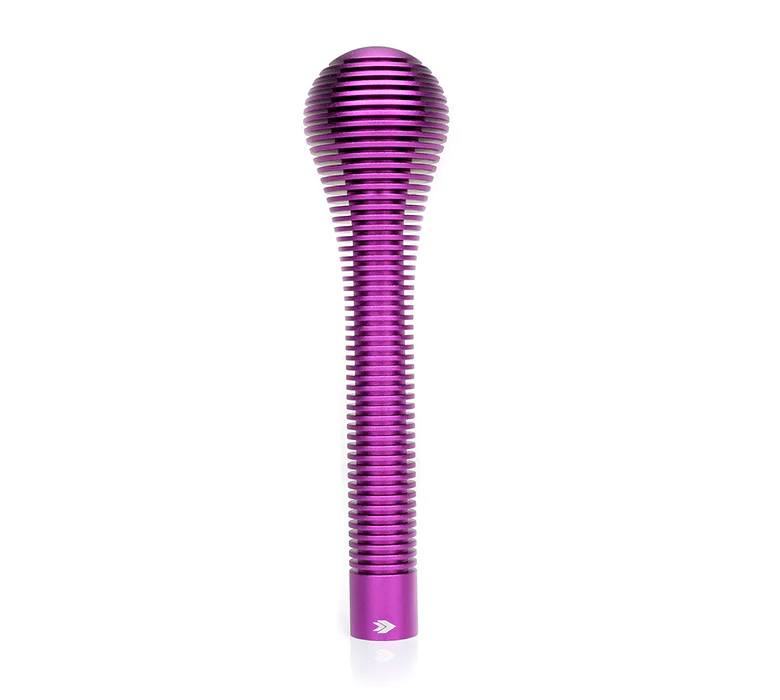 HEAT SINK BUBBLE HEAD LONG - Image 8