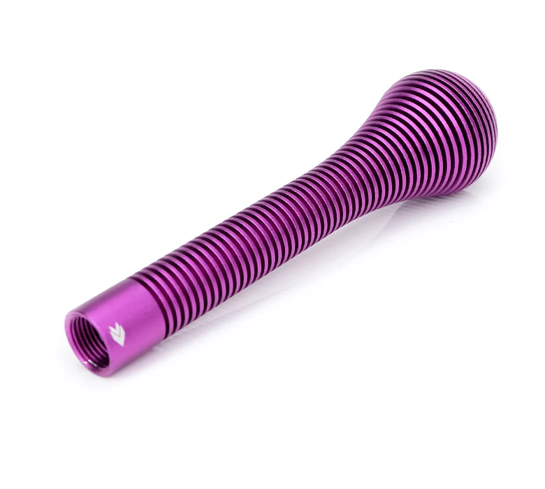 HEAT SINK BUBBLE HEAD LONG - Image 9