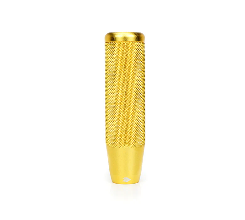 KNURL HIDDEN GEM SHORT - Image 10