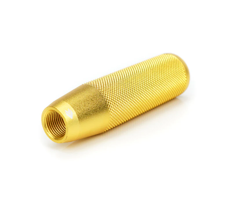 KNURL HIDDEN GEM SHORT - Image 12