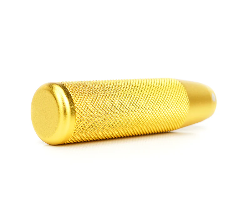 KNURL HIDDEN GEM SHORT - Image 13