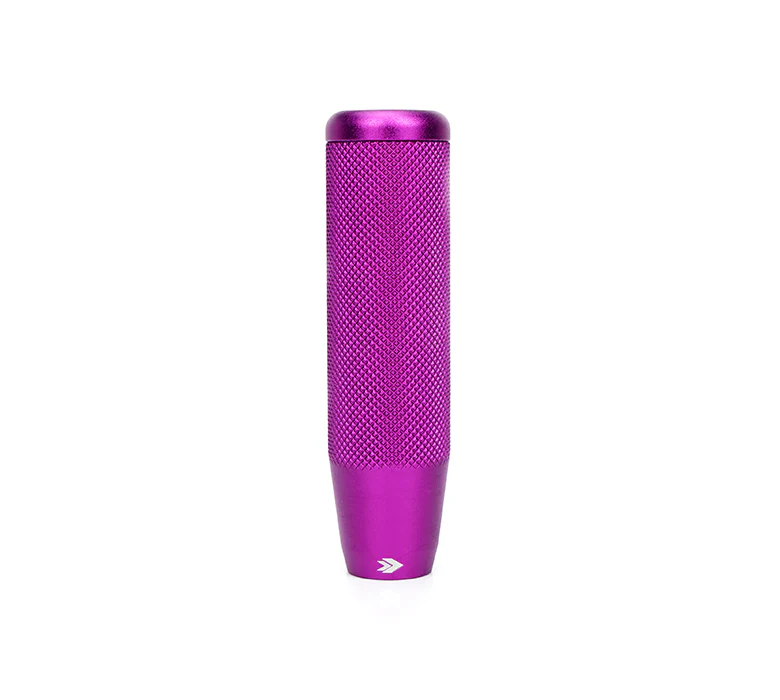 KNURL HIDDEN GEM SHORT - Image 18