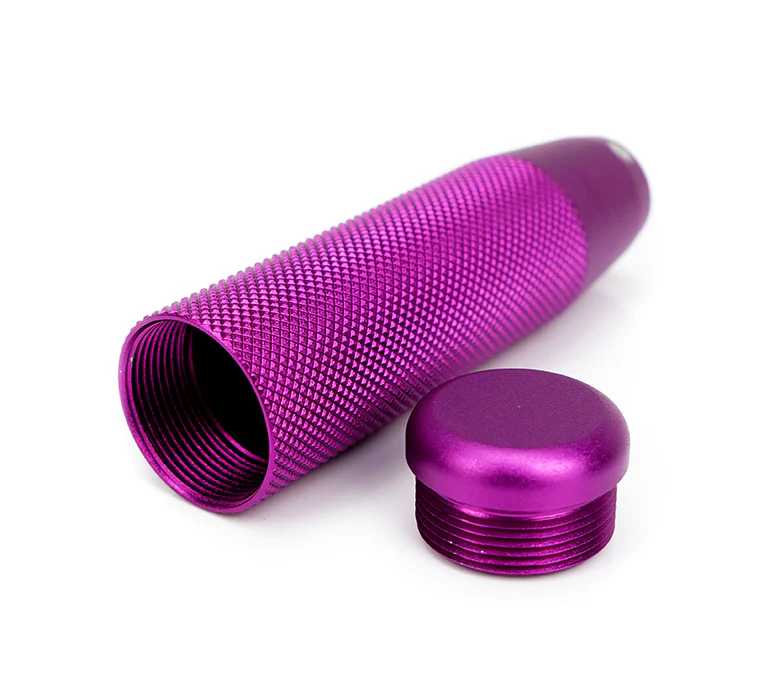 KNURL HIDDEN GEM SHORT - Image 19