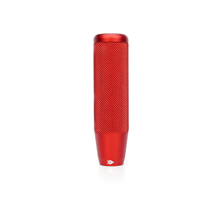 KNURL HIDDEN GEM SHORT - Image 22